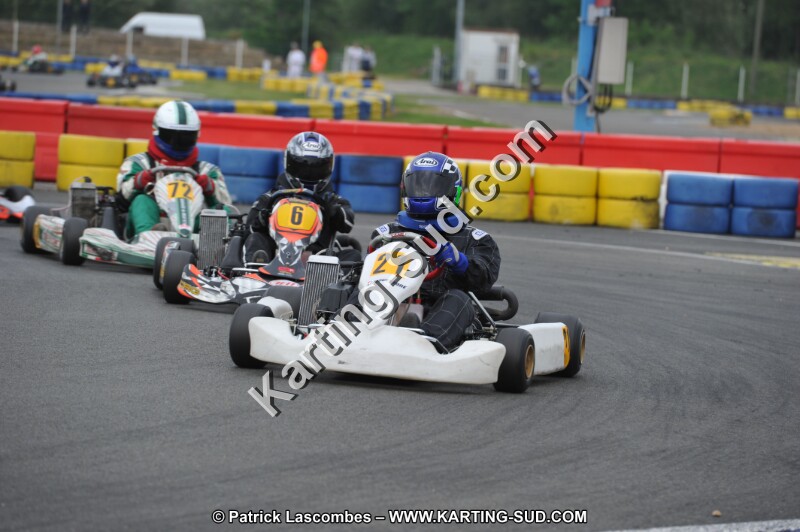 DSC_0778.JPG