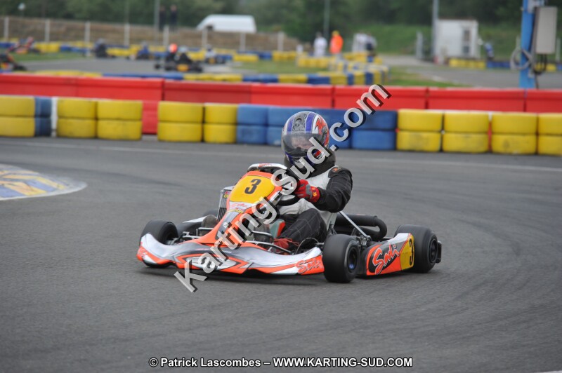 DSC_0779.JPG