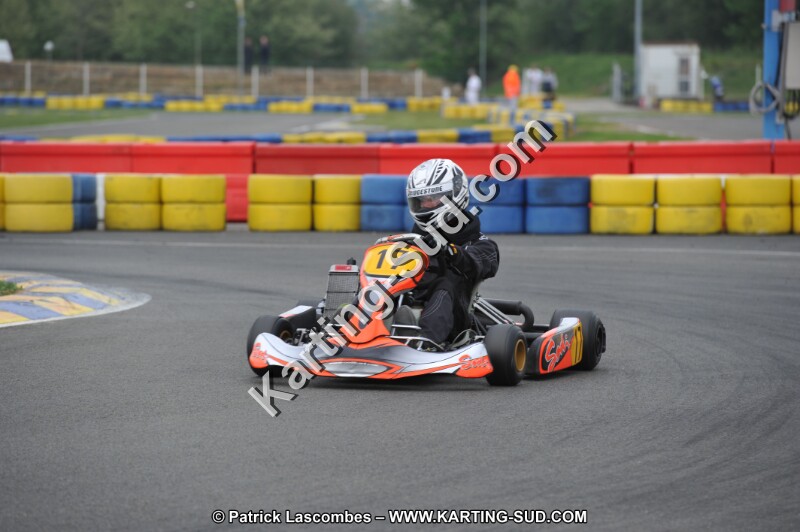 DSC_0787.JPG