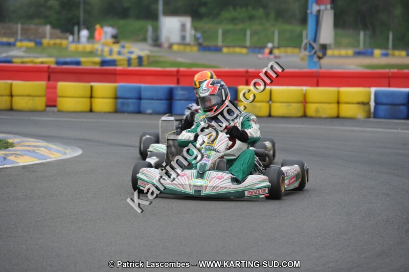 DSC_0788.JPG