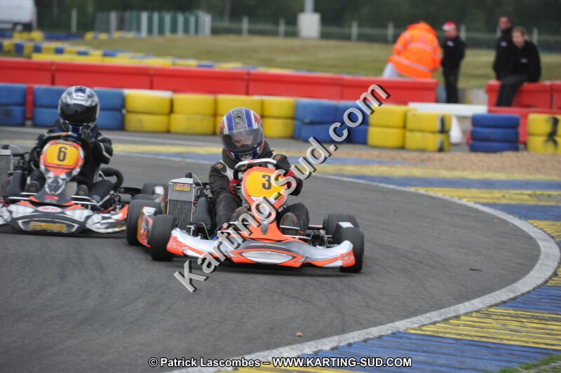DSC_0791.JPG