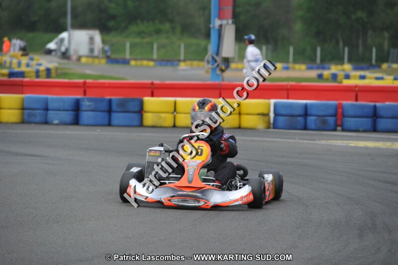 DSC_0792.JPG
