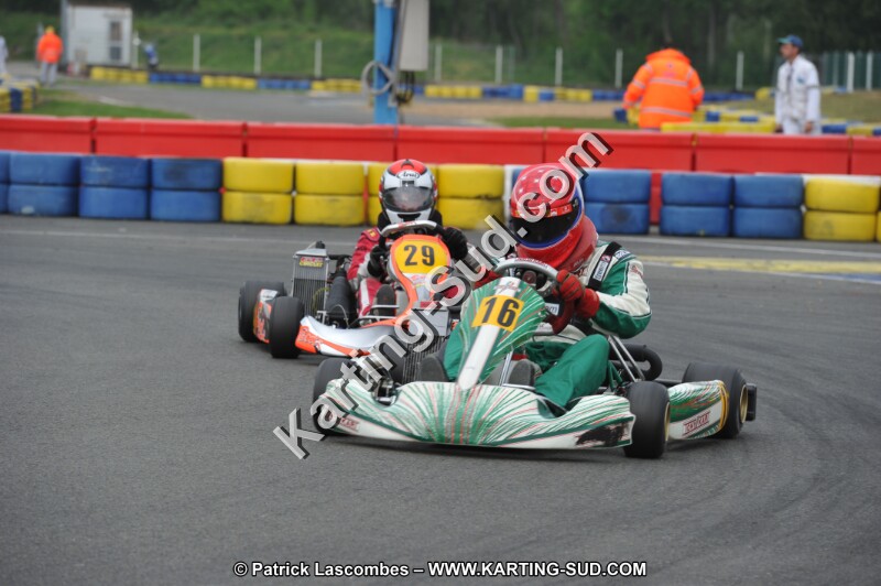 DSC_0825.JPG