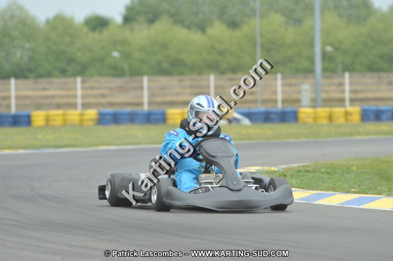 DSC_4819.JPG