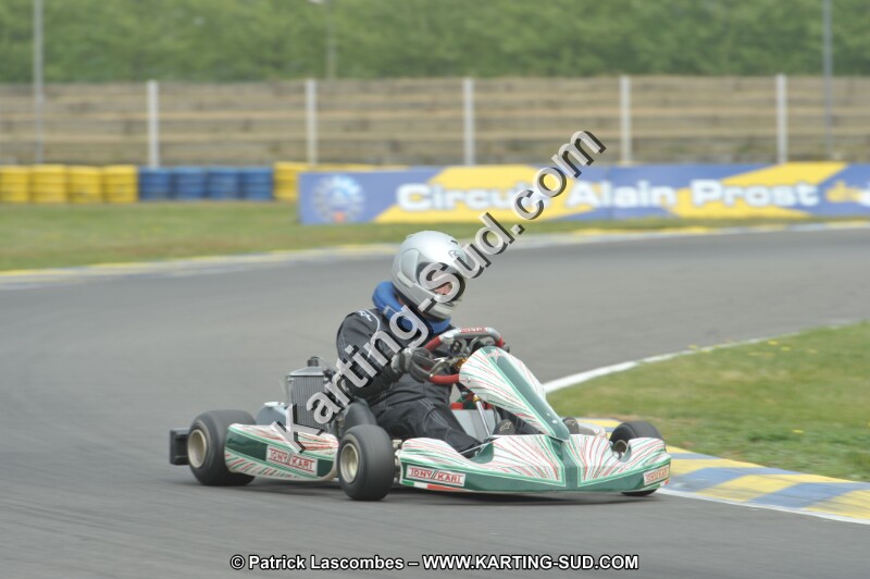 DSC_4821.JPG