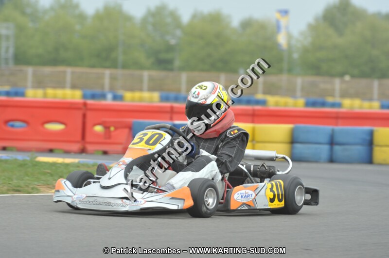 DSC_4829.JPG
