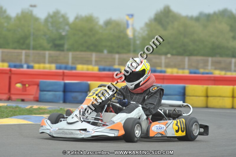 DSC_4831.JPG