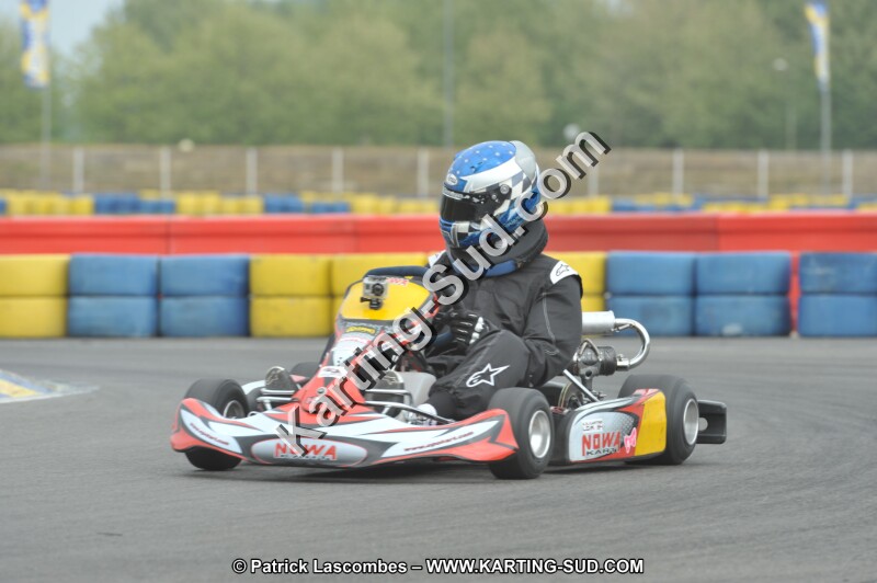 DSC_4833.JPG