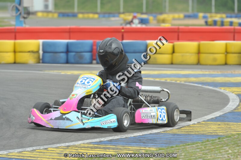 DSC_4838.JPG
