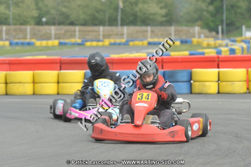 DSC_4839.JPG