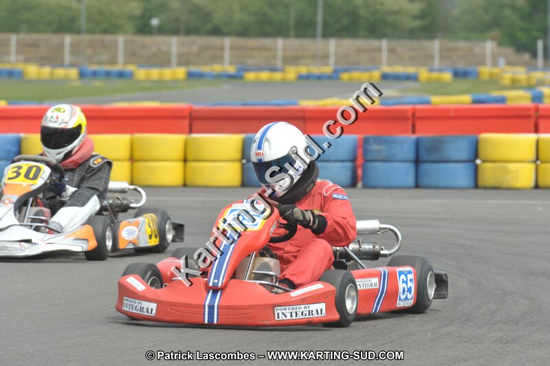 DSC_4840.JPG