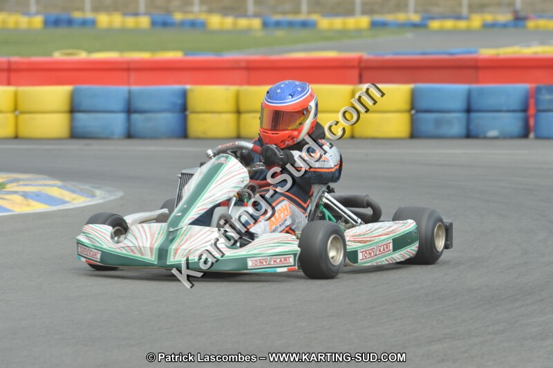 DSC_4845.JPG