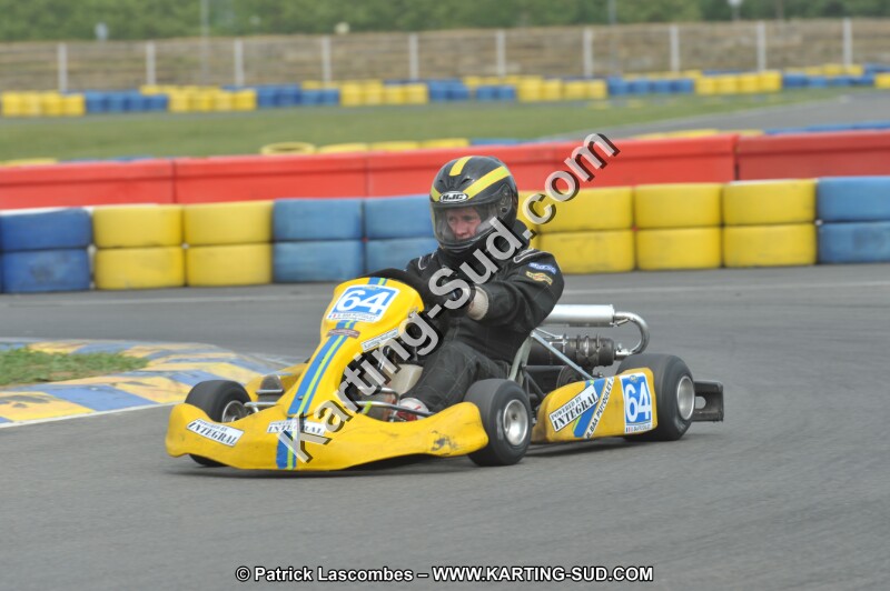 DSC_4851.JPG