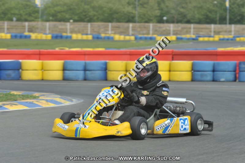 DSC_4856.JPG