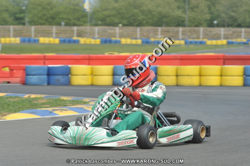 DSC_4857.JPG