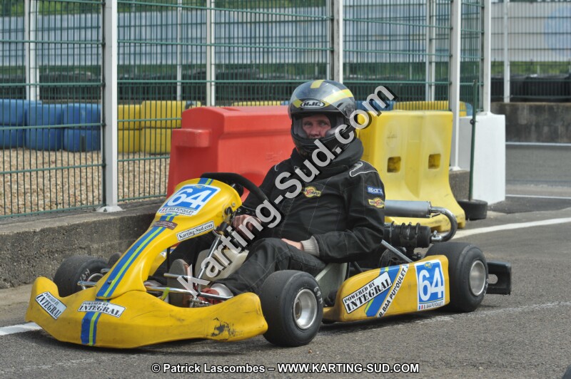 DSC_4860.JPG
