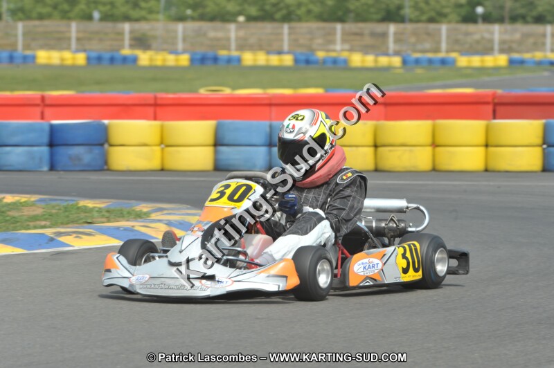 DSC_4864.JPG