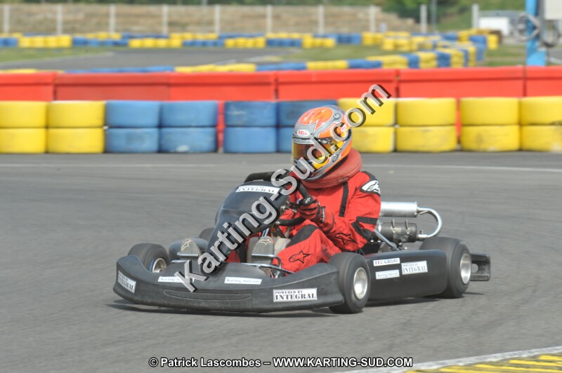 DSC_4865.JPG