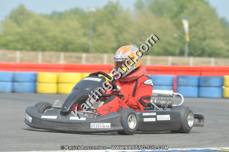 DSC_4867.JPG
