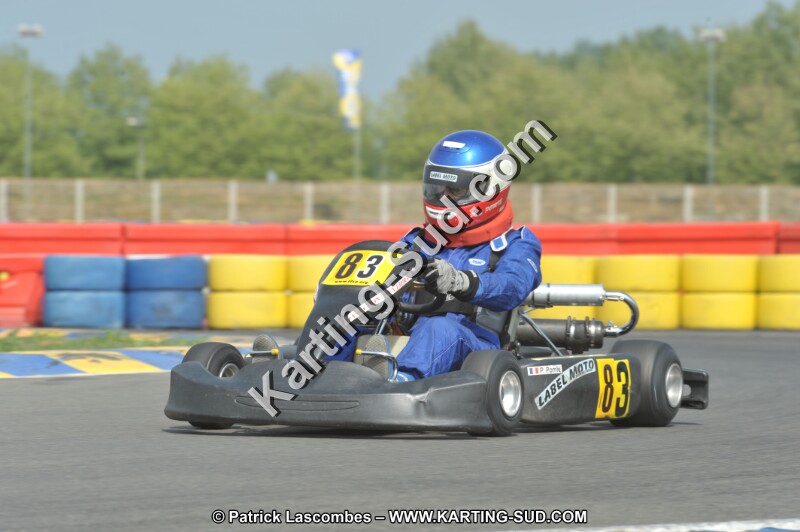 DSC_4871.JPG