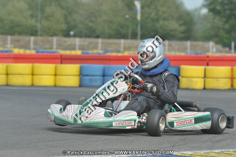 DSC_4877.JPG