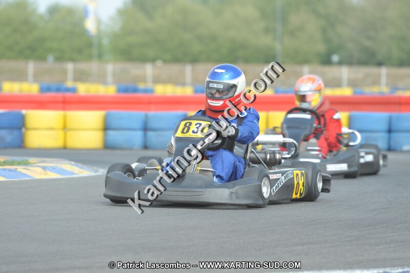 DSC_4878.JPG
