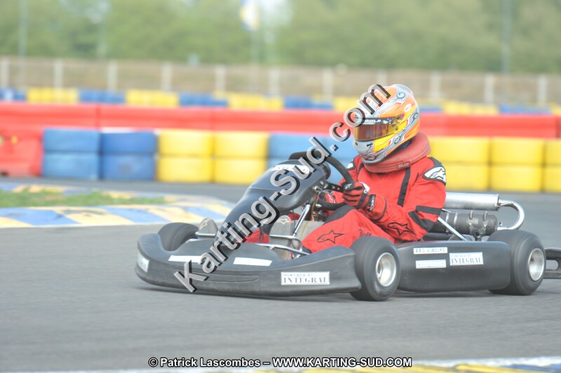 DSC_4879.JPG