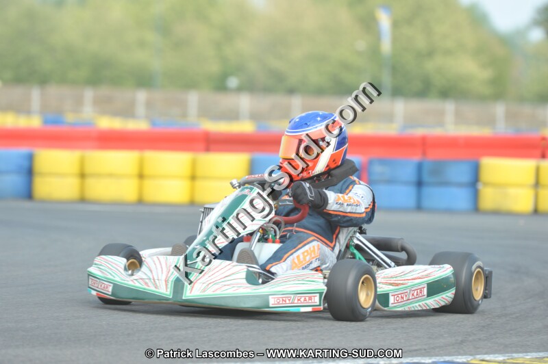 DSC_4882.JPG