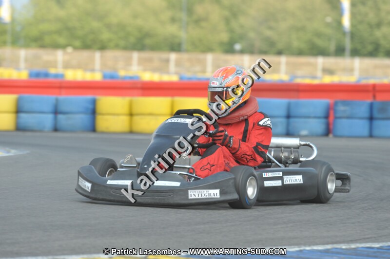 DSC_4885.JPG