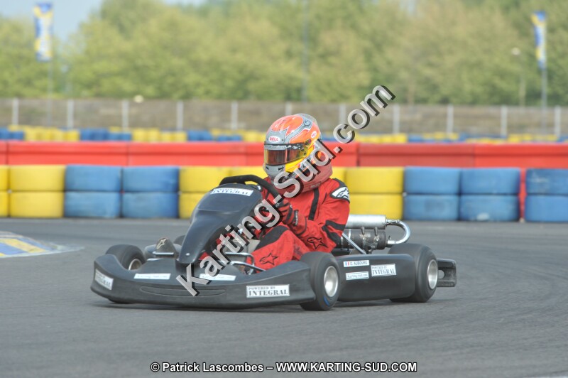 DSC_4889.JPG