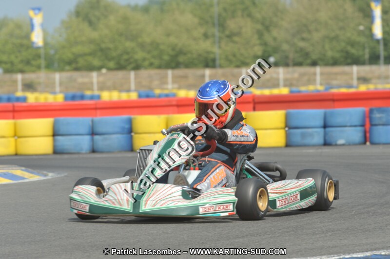DSC_4892.JPG
