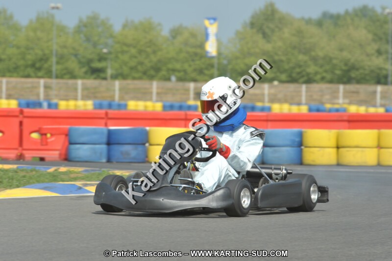 DSC_4896.JPG