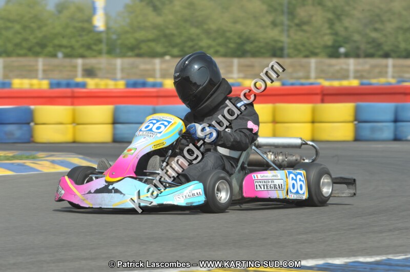 DSC_4900.JPG