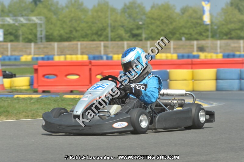 DSC_4901.JPG