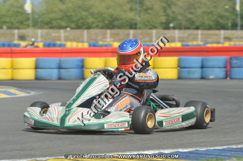 DSC_4902.JPG