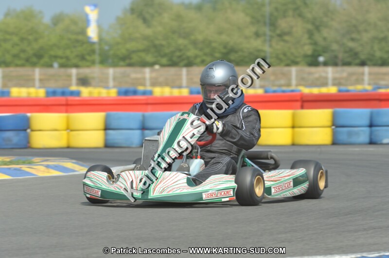 DSC_4903.JPG