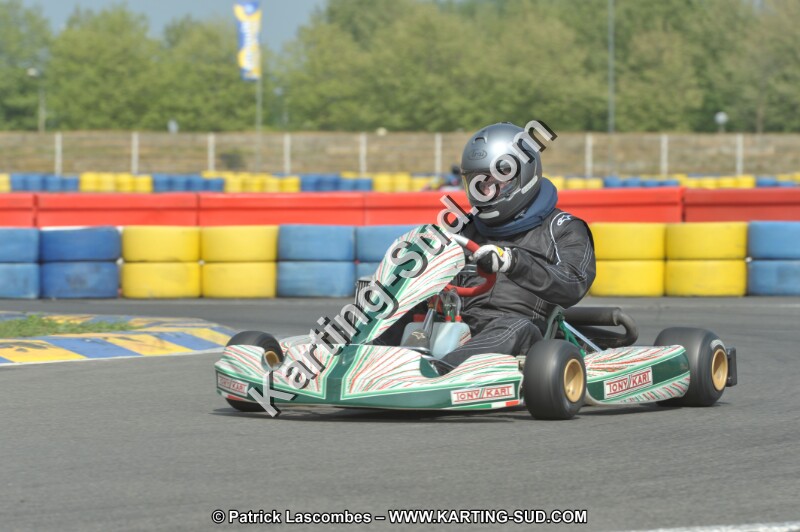 DSC_4910.JPG