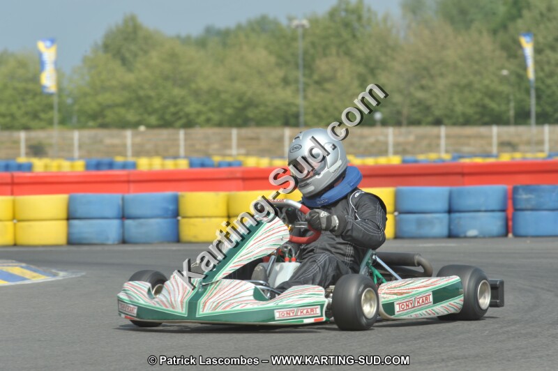 DSC_4911.JPG