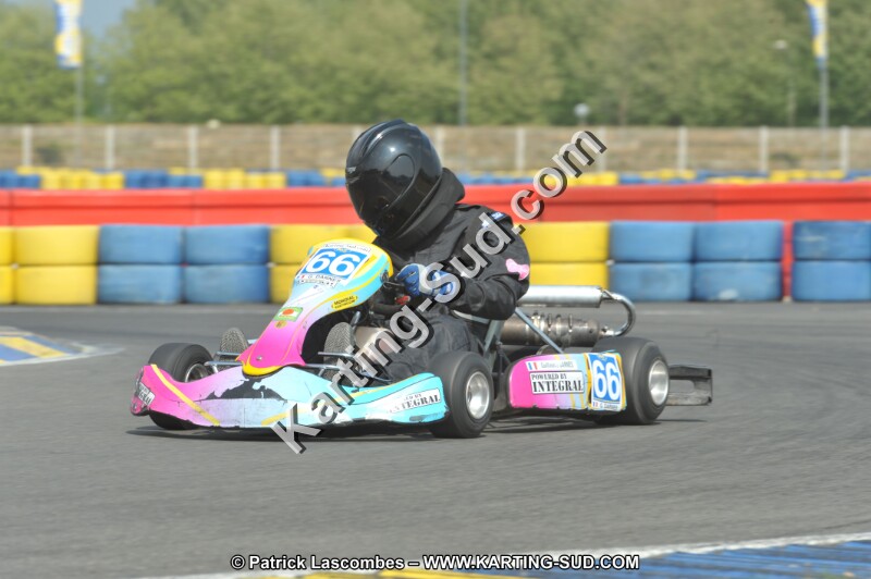 DSC_4912.JPG