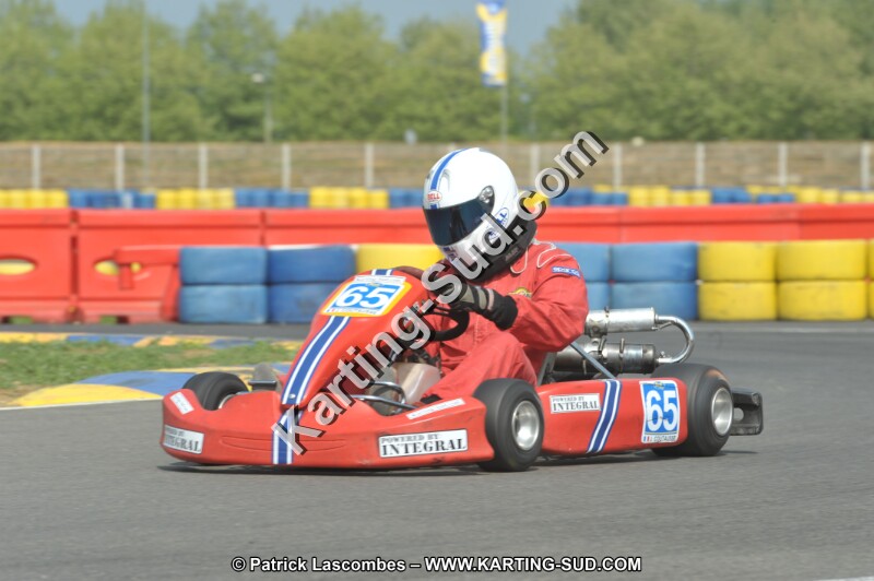 DSC_4913.JPG