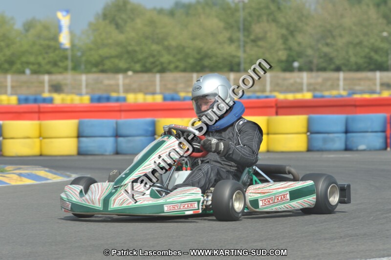 DSC_4916.JPG