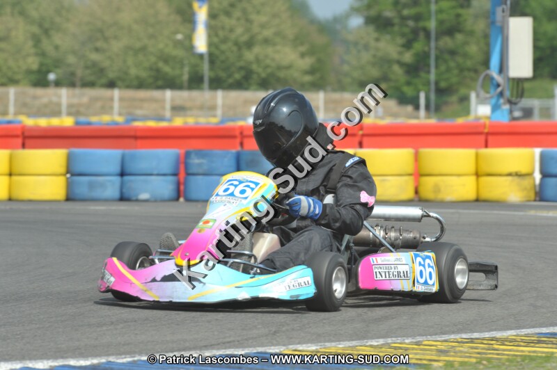 DSC_4917.JPG