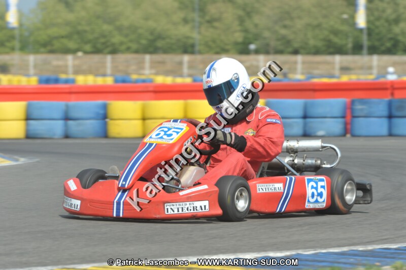 DSC_4918.JPG