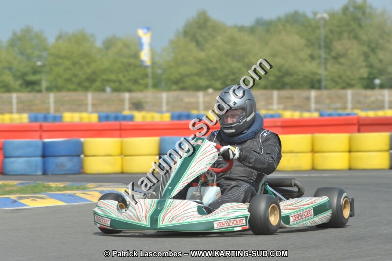 DSC_4919.JPG