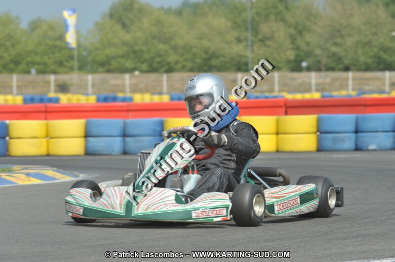 DSC_4920.JPG