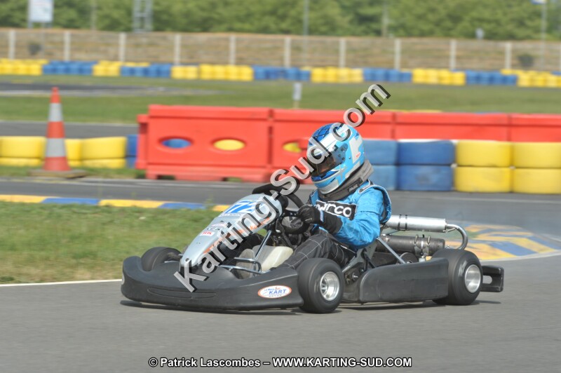 DSC_4928.JPG