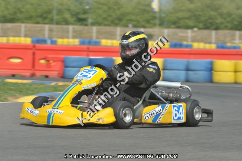 DSC_4929.JPG