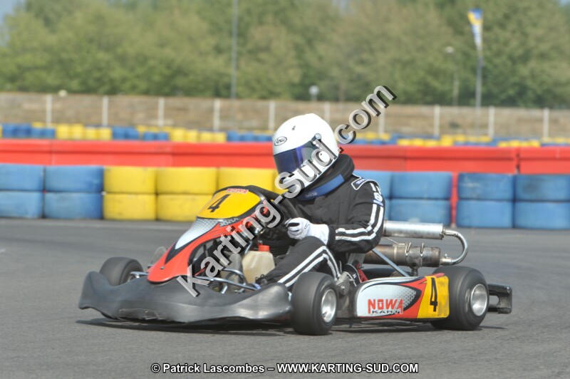 DSC_4930.JPG