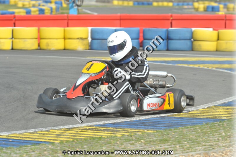 DSC_4932.JPG
