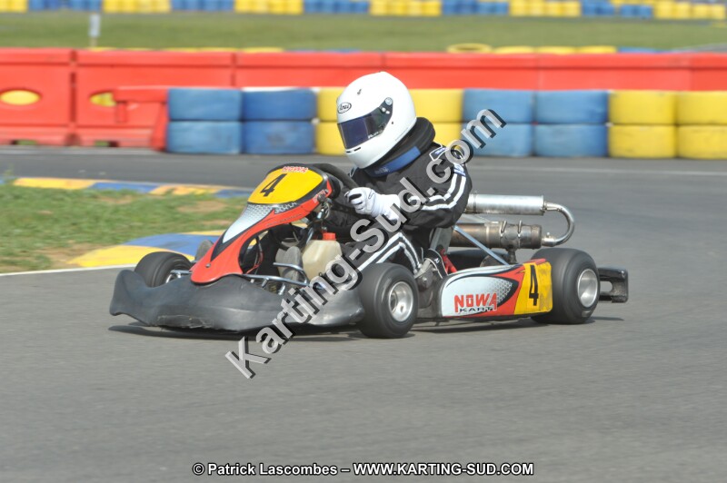 DSC_4934.JPG